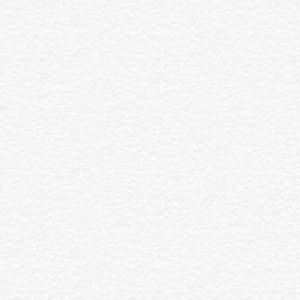 Meet your Posher, Marilyn